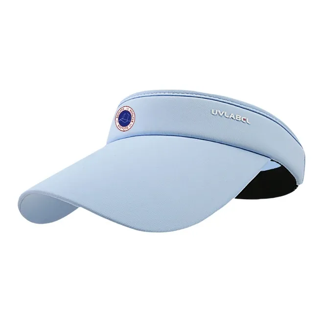BOOLFEN Polyester Hats & Caps Unisex-10