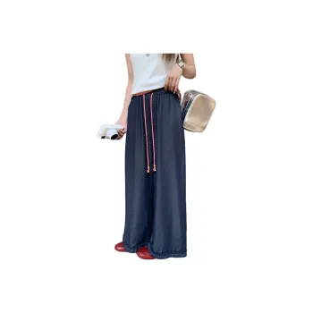 Princess Berdele Casual Pants Women's