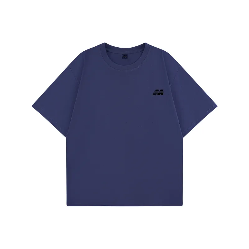 MUSCLETECH T Shirts Unisex-9