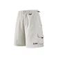 Ivory White