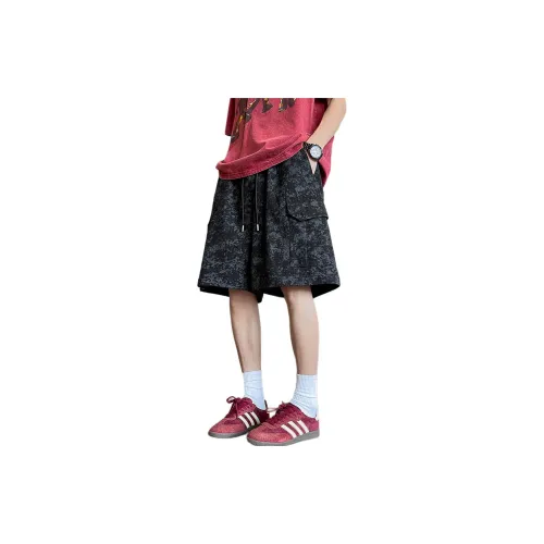 perfect moment kids queenie down ski jacket