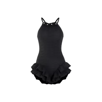 MIMOSA CHUR One piece Swimsuit Women's