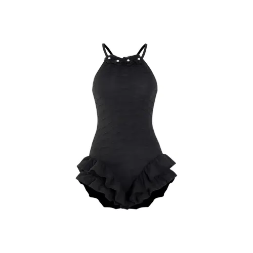 MIMOSA CHUR One piece Swimsuit Women's