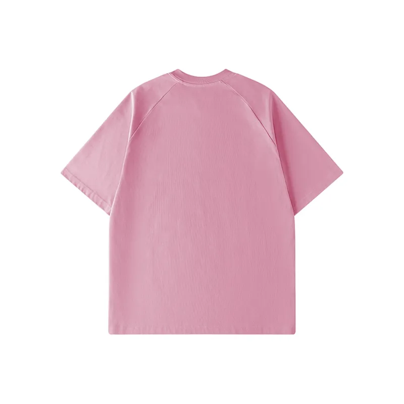 PAUL COSTELLOE T Shirts Unisex-9