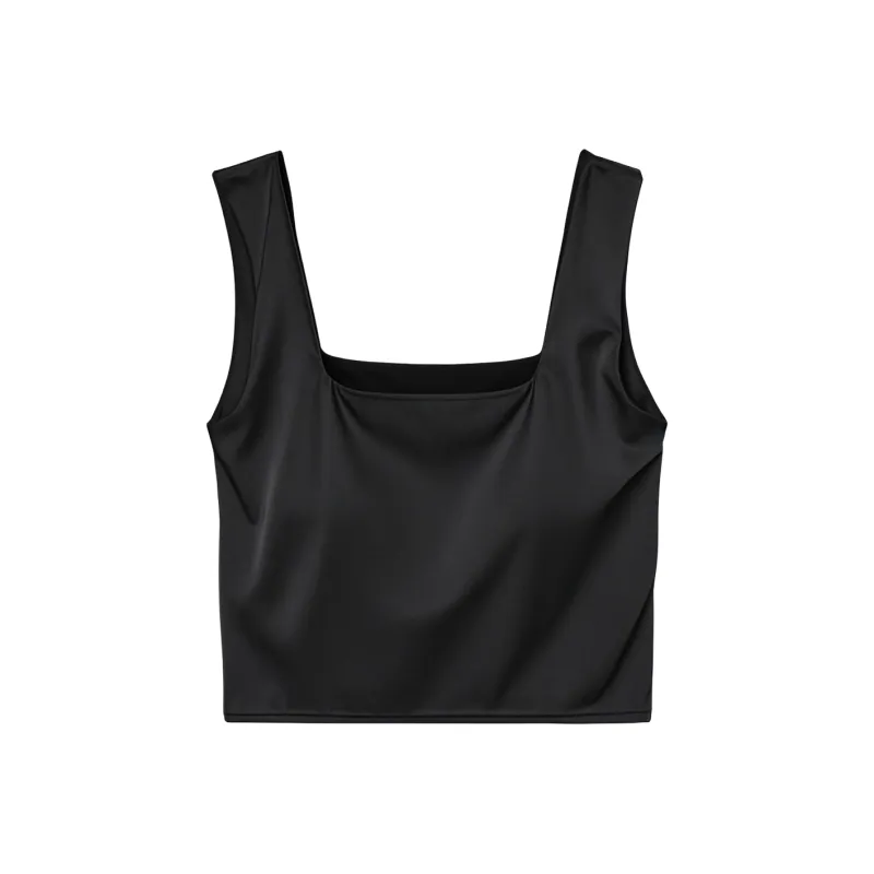 Gentle Welcome Tank Top Women's-5