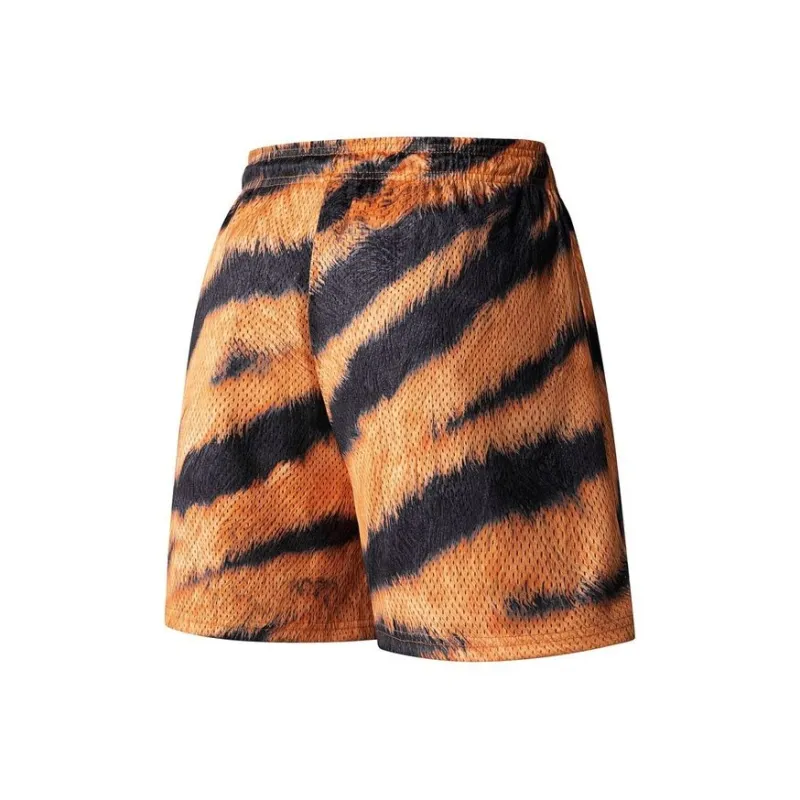 ROBINHOOD Casual Shorts Women's-8