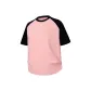 Pink & Black