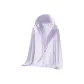Misty Purple
