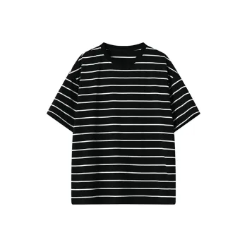 TEME T Shirts Women's