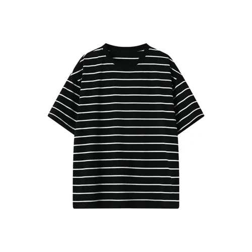 TEME T Shirts Women's