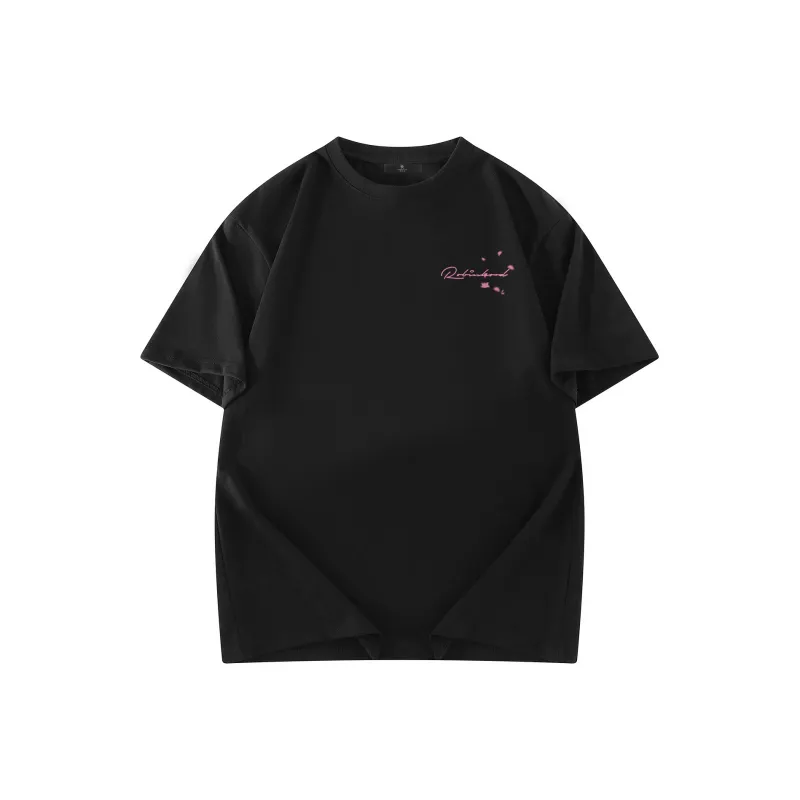ROBINHOOD T Shirts Unisex-1