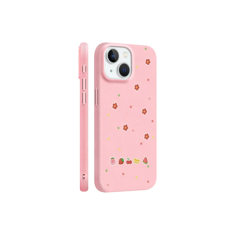 MINISO Phone Cases-3