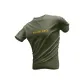 [Ice Silk Cooling]Olive Green (Tf Yellow Storm)