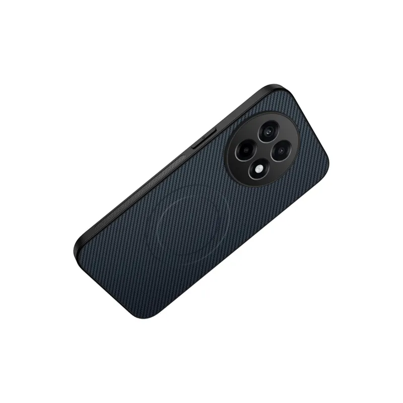SHENGHUAN Phone Cases-10