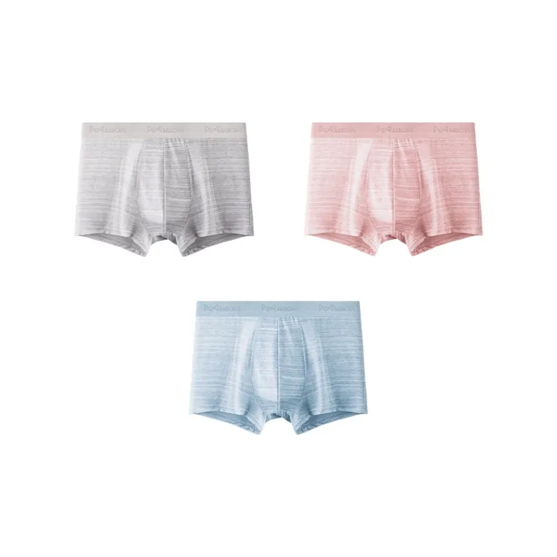 MIIOW Men Underpants-6