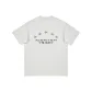 White Heather Gray