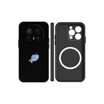 TUNAMEI Phone Cases