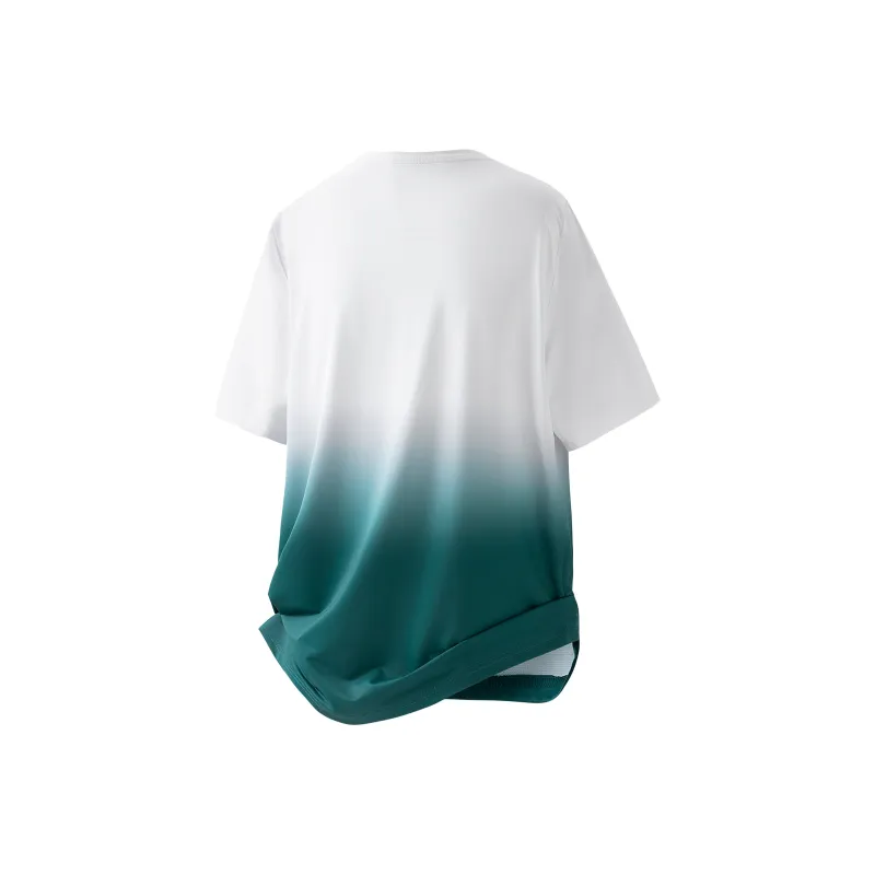 KAIPAINEN T Shirts Unisex-4