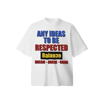 NOAHGIGI T Shirts Unisex White