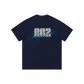 Navy Blue[High-Density Upgraded]