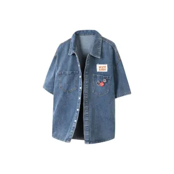 HAPPY PARTY Shirts Unisex