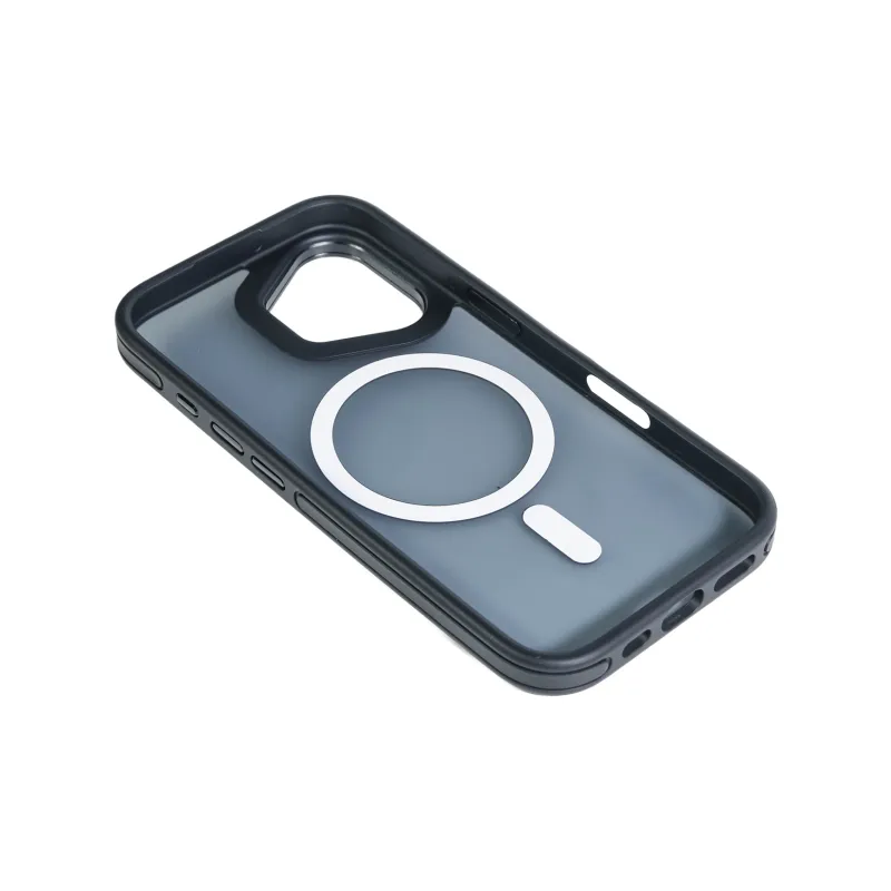 Mexileo Phone Cases-4