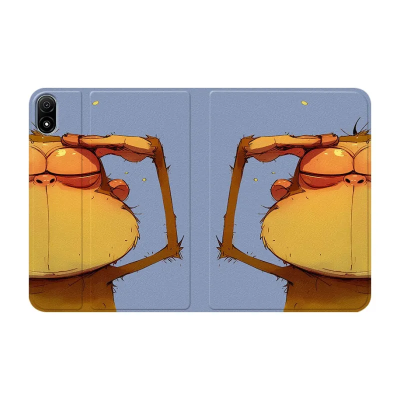 Baochengbao Tablet Protective Cases-15