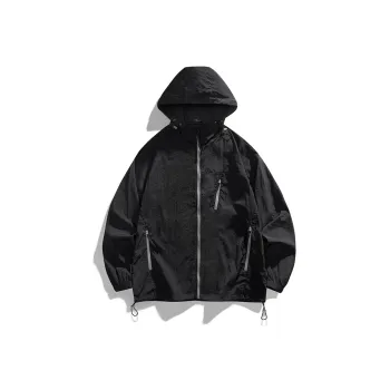 PIERRE CARDIN Jackets & Coats Men's