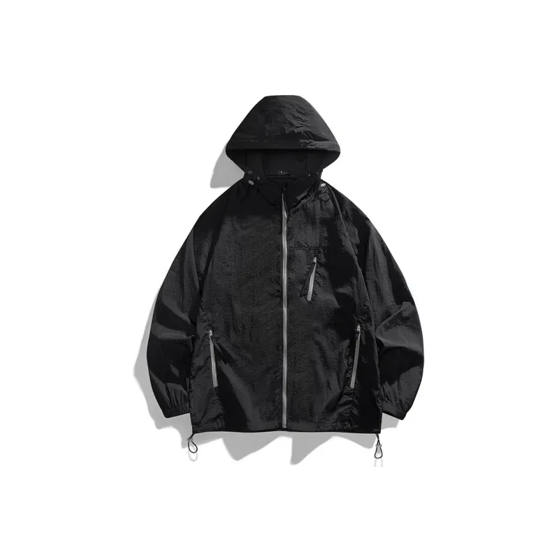 PIERRE CARDIN Jackets & Coats Men's-0