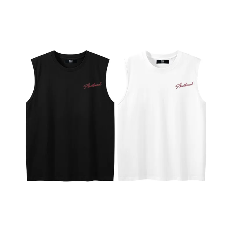 UNthemed Basketball Jersey Unisex-1