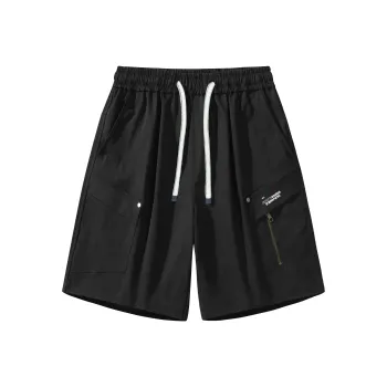 IGOI Casual Shorts Unisex