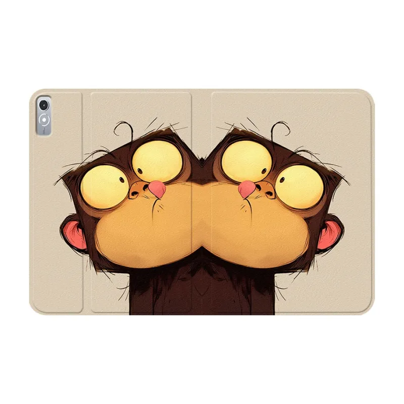 Baochengbao Tablet Protective Cases-7