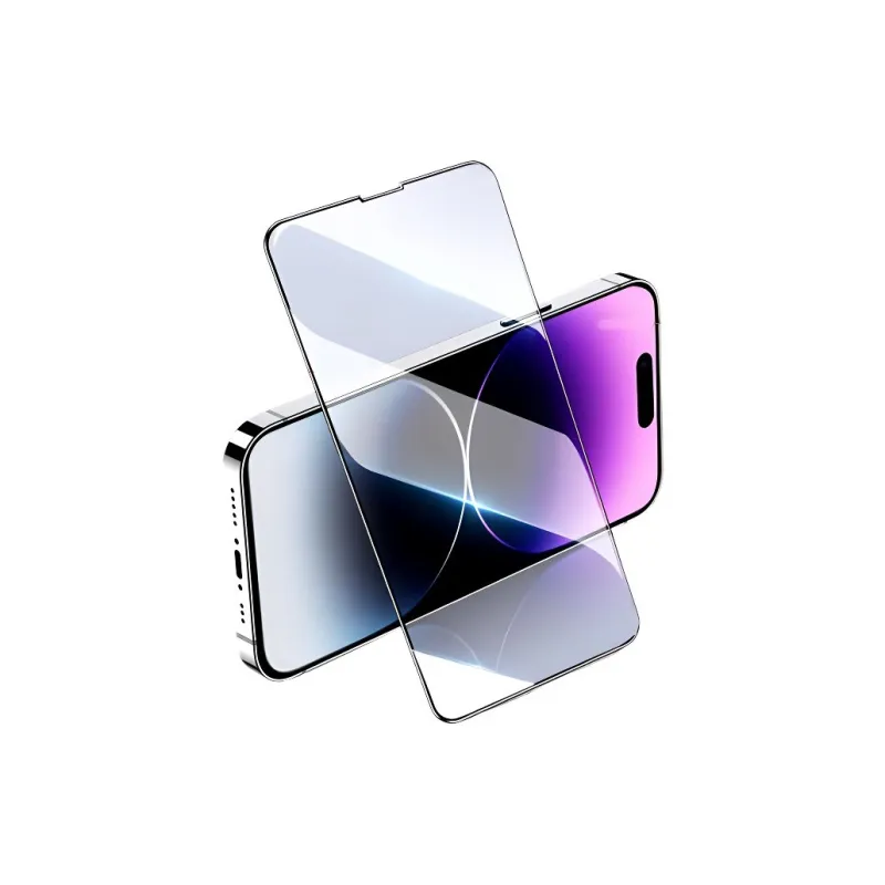ZHENGGUANG Cell Phone Protective Films-1