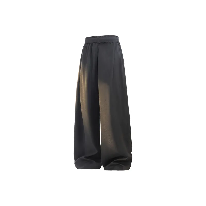 BRYAN JIMENEZ Suit Trouser Unisex-1