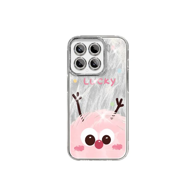 LANMUMU Phone Cases-15