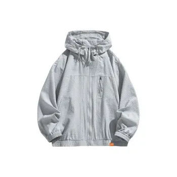 Snow Know The Answer SKTA Super Light Breathable Quick Dry Cooling Sun Protection Clothing Unisex