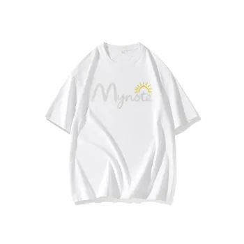 FAIRWHALE T Shirts Women's
