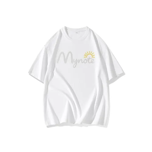 FAIRWHALE T Shirts Women's