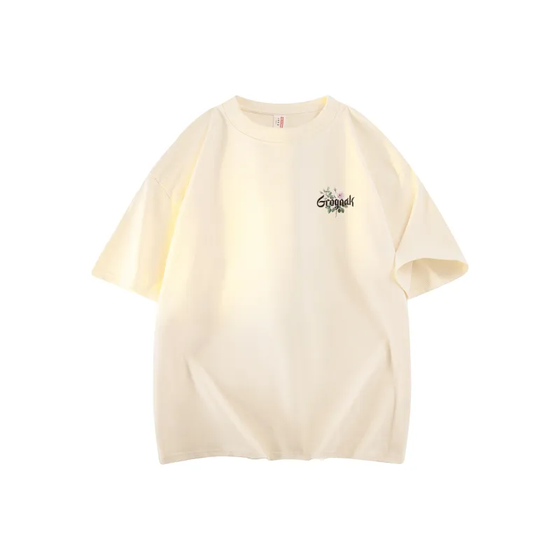 GROGNAK T Shirts Unisex-11