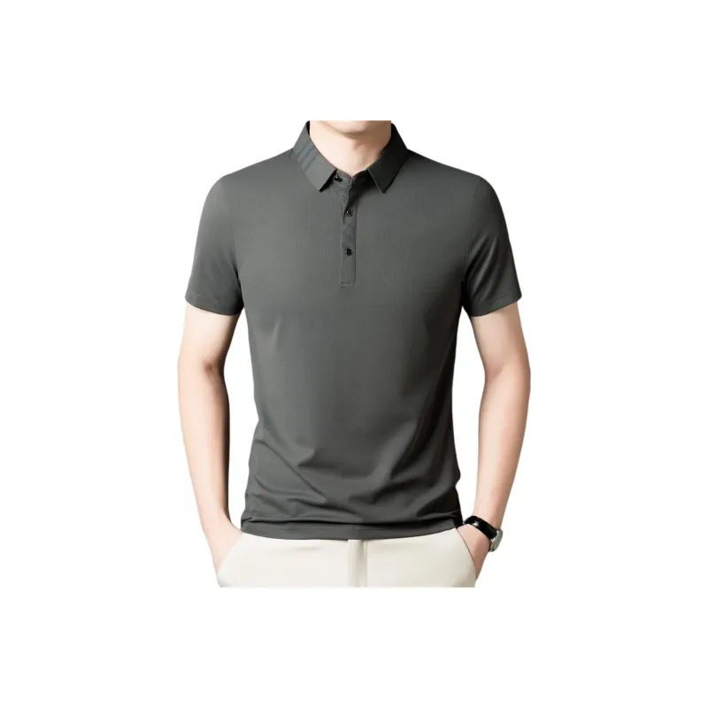 PIERRE CARDIN Polo Shirts Men-12