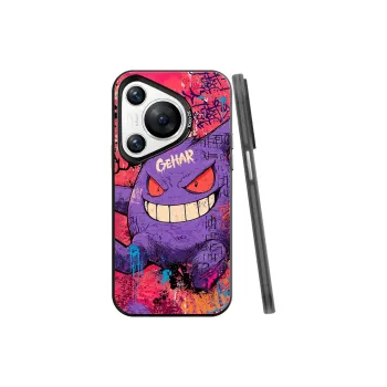 BAOCHENG Phone Cases
