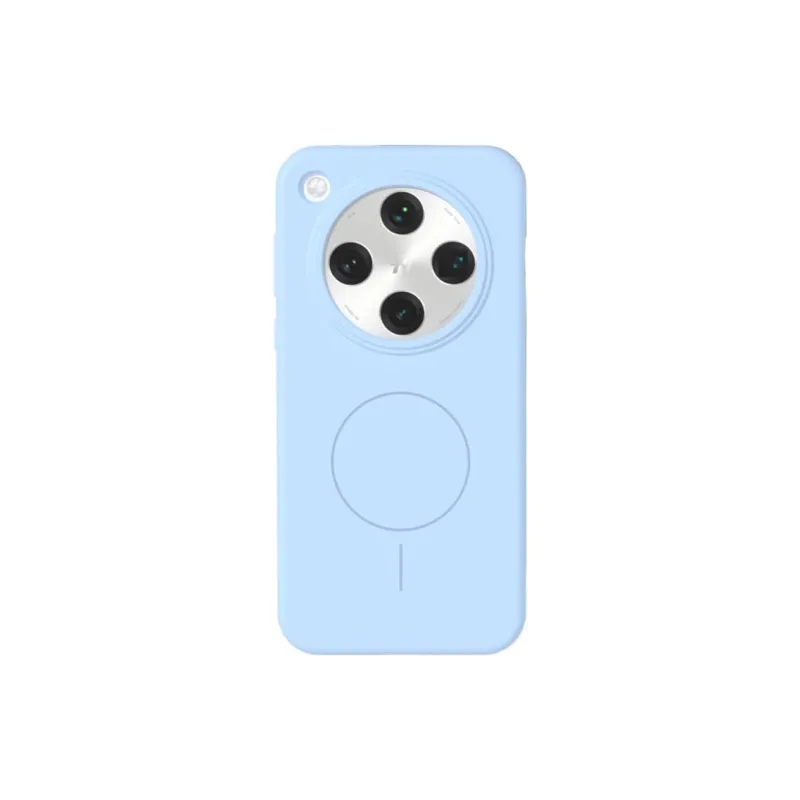 SHENGHUAN Phone Cases-12