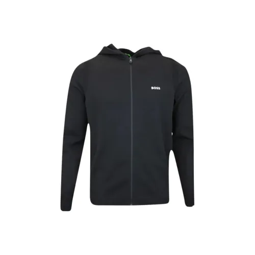 HUGO BOSS Ever X Sweatshirt