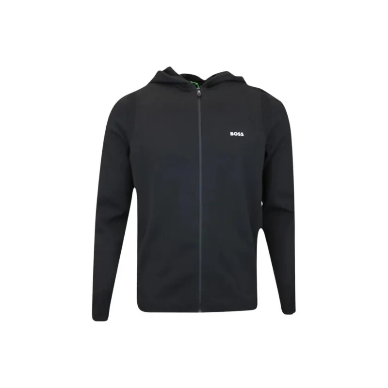 Boss Ever X Sweatshirt-0