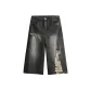 Vintage Black