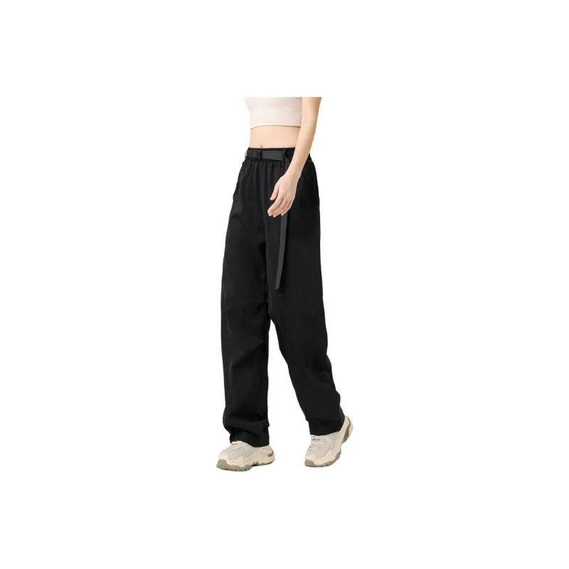 The New Age Family Casual Pants Women's-3