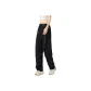 Athenian Black