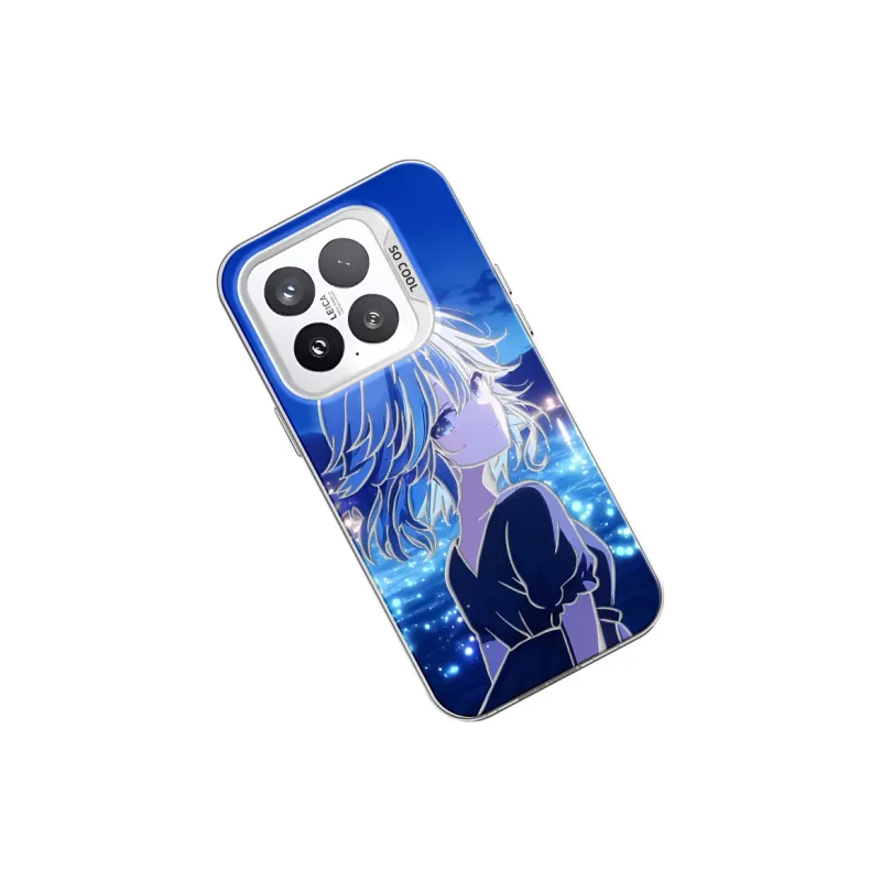 CHUNFAN Phone Cases-17