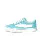 Glacier Blue