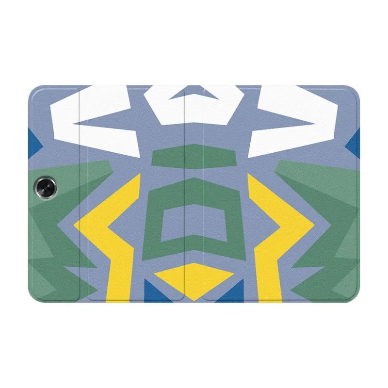 Baochengbao Tablet Protective Cases-15